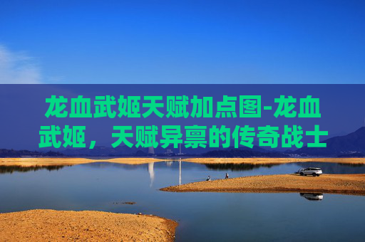 龙血武姬天赋加点图-龙血武姬，天赋异禀的传奇战士