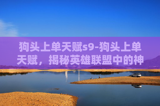 狗头上单天赋s9-狗头上单天赋，揭秘英雄联盟中的神秘力量