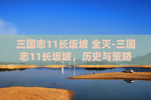 三国志11长坂坡 全灭-三国志11长坂坡,历史与策略的完美结合 三国志11长坂坡 全灭-三国志11长坂坡,历史与策略的完美结合