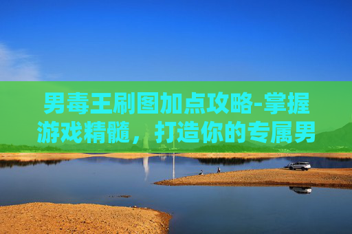 男毒王刷图加点攻略-掌握游戏精髓，打造你的专属男毒王刷图加点攻略