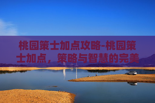 桃园策士加点攻略-桃园策士加点，策略与智慧的完美融合