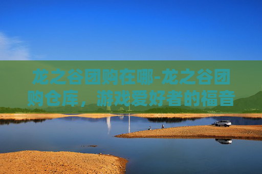 龙之谷团购在哪-龙之谷团购仓库，游戏爱好者的福音