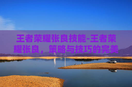 王者荣耀张良技能-王者荣耀张良,策略与技巧的完美结合 王者荣耀张良技能-王者荣耀张良,策略与技巧的完美结合