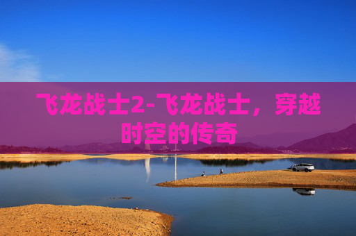 飞龙战士2-飞龙战士，穿越时空的传奇
