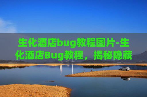 生化酒店bug教程图片-生化酒店Bug教程，揭秘隐藏在夜幕下的秘密