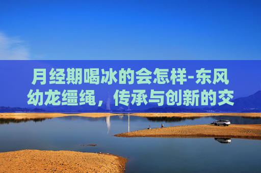 月经期喝冰的会怎样-东风幼龙缰绳，传承与创新的交响曲