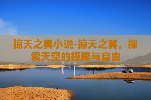 掠天之翼小说-掠天之翼,探索天空的极限与自由 掠天之翼小说-掠天之翼,探索天空的极限与自由