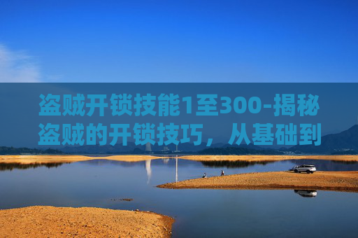 盗贼开锁技能1至300-揭秘盗贼的开锁技巧，从基础到高级