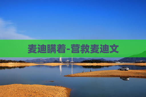 麦迪瞒着-营救麦迪文