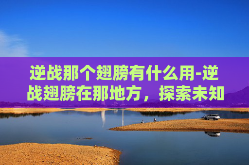 逆战那个翅膀有什么用-逆战翅膀在那地方,探索未知的神秘之地 逆战那个翅膀有什么用-逆战翅膀在那地方,探索未知的神秘之地