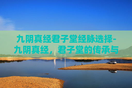九阴真经君子堂经脉选择-九阴真经,君子堂的传承与挑战 九阴真经君子堂经脉选择-九阴真经,君子堂的传承与挑战