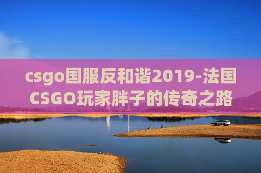 csgo国服反和谐2019-法国CSGO玩家胖子的传奇之路