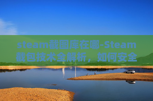 steam截图库在哪-Steam截包技术全解析，如何安全地获取游戏内容