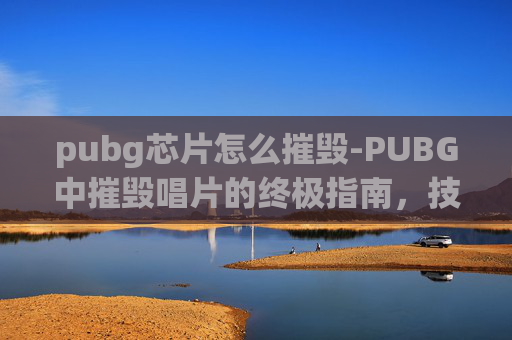 pubg芯片怎么摧毁-PUBG中摧毁唱片的终极指南，技巧、策略与最佳实践