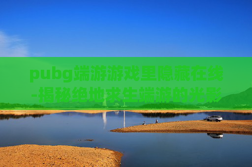 pubg端游游戏里隐藏在线-揭秘绝地求生端游的光影艺术