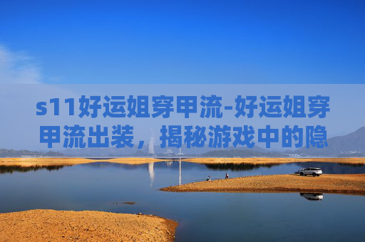 s11好运姐穿甲流-好运姐穿甲流出装，揭秘游戏中的隐藏力量