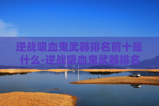 逆战吸血鬼武器排名前十是什么-逆战吸血鬼武器排名前十,从攻防到定位全面解析 逆战吸血鬼武器排名前十是什么-逆战吸血鬼武器排名前十,从攻防到定位全面解析