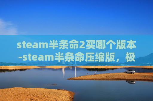steam半条命2买哪个版本-steam半条命压缩版,极致优化的游戏体验,畅享沉浸式战斗 steam半条命2买哪个版本-steam半条命压缩版,极致优化的游戏体验,畅享沉浸式战斗