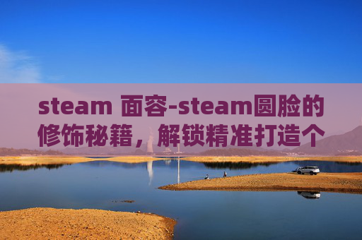 steam 面容-steam圆脸的修饰秘籍，解锁精准打造个人形象的实用指南