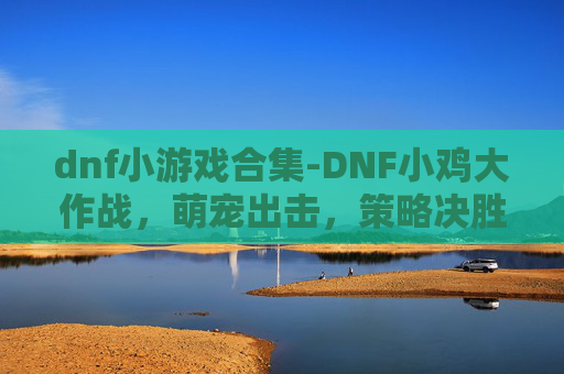 dnf小游戏合集-DNF小鸡大作战，萌宠出击，策略决胜！