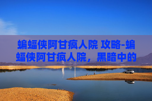 蝙蝠侠阿甘疯人院 攻略-蝙蝠侠阿甘疯人院，黑暗中的光明