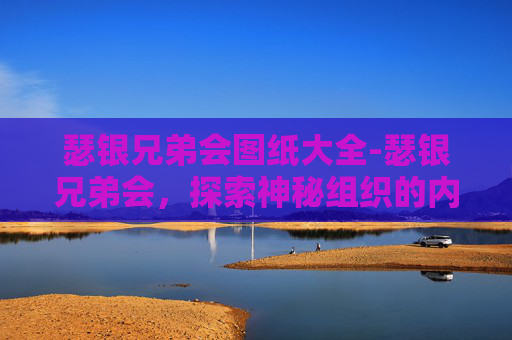 瑟银兄弟会图纸大全-瑟银兄弟会，探索神秘组织的内幕与影响