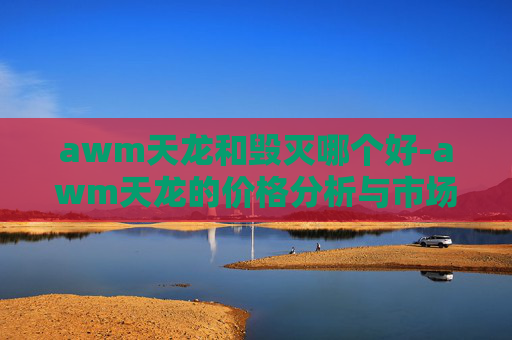 awm天龙和毁灭哪个好-awm天龙的价格分析与市场趋势