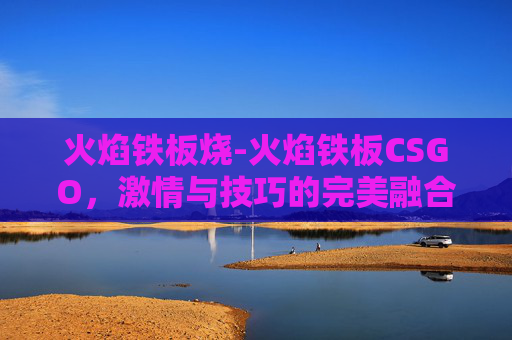 火焰铁板烧-火焰铁板CSGO，激情与技巧的完美融合
