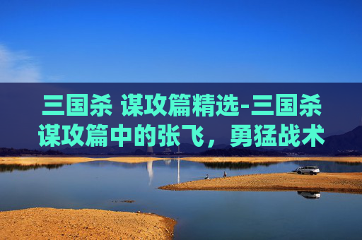 三国杀 谋攻篇精选-三国杀谋攻篇中的张飞，勇猛战术与局势博弈的巅峰演绎