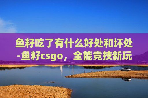 鱼籽吃了有什么好处和坏处-鱼籽csgo，全能竞技新玩法，沉浸体验解锁游戏新篇章