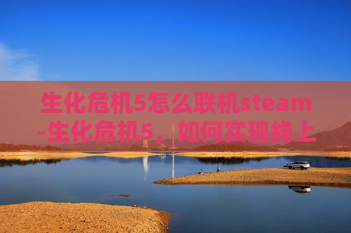 生化危机5怎么联机steam-生化危机5，如何实现线上联机体验