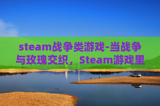 steam战争类游戏-当战争与玫瑰交织，Steam游戏里的热血抉择与情感共鸣