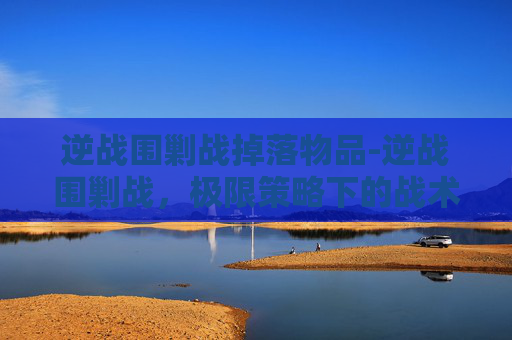 逆战围剿战掉落物品-逆战围剿战，极限策略下的战术博弈与战场复盘