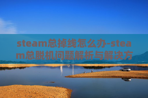 steam总掉线怎么办-steam总脱机问题解析与解决方案，全面排查方法及应对策略