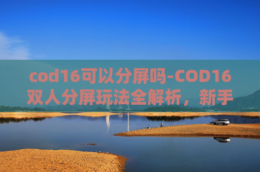 cod16可以分屏吗-COD16双人分屏玩法全解析,新手也能轻松驾驭游戏挑战 cod16可以分屏吗-COD16双人分屏玩法全解析,新手也能轻松驾驭游戏挑战