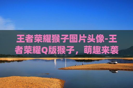 王者荣耀猴子图片头像-王者荣耀Q版猴子，萌趣来袭，全新视觉解锁 play 新潮流