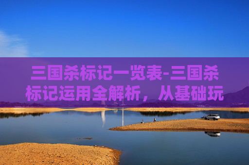 三国杀标记一览表-三国杀标记运用全解析，从基础玩法到进阶技巧，解锁海量策略价值