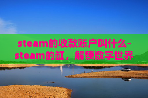steam的收款账户叫什么-steam的缸,解锁数字世界沉浸式体验的破局之作 steam的收款账户叫什么-steam的缸,解锁数字世界沉浸式体验的破局之作