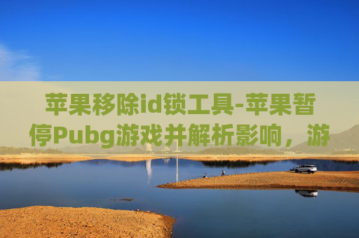 苹果移除id锁工具-苹果暂停Pubg游戏并解析影响，游戏生态变动带来的多维影响分析