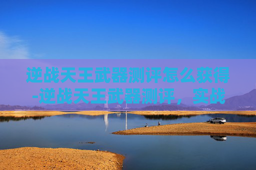 逆战天王武器测评怎么获得-逆战天王武器测评，实战利器还是多余噱头？全方位深度解析