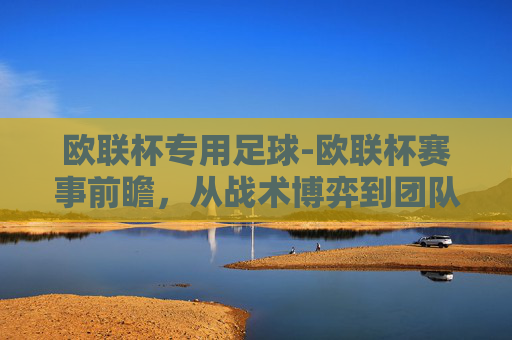 欧联杯专用足球-欧联杯赛事前瞻，从战术博弈到团队生态，解析热门参赛队伍的潜力与策略