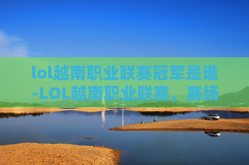 lol越南职业联赛冠军是谁-LOL越南职业联赛，赛场风云与赛程新篇