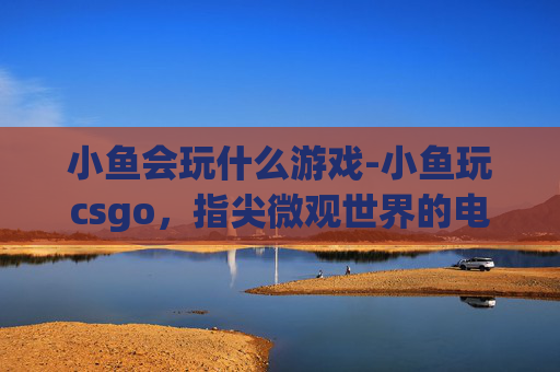 小鱼会玩什么游戏-小鱼玩csgo，指尖微观世界的电竞奇兵，用策略与技巧解锁独特乐趣