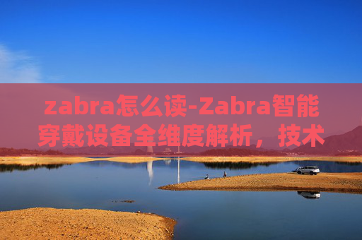 zabra怎么读-Zabra智能穿戴设备全维度解析，技术优势、适用场景与使用指南，帮你选对合适设备