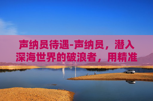 声纳员待遇-声纳员,潜入深海世界的破浪者,用精准数据探寻未知海洋的奥秘 声纳员待遇-声纳员,潜入深海世界的破浪者,用精准数据探寻未知海洋的奥秘