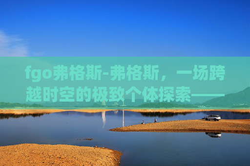 fgo弗格斯-弗格斯，一场跨越时空的极致个体探索——在孤独与觉醒中构筑独一无二的精神世界