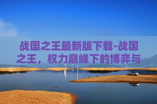 战国之王最新版下载-战国之王，权力巅峰下的博弈与抉择