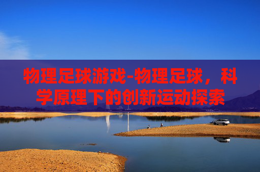 物理足球游戏-物理足球，科学原理下的创新运动探索
