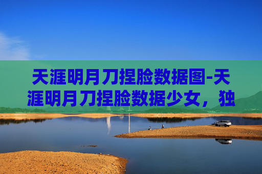 天涯明月刀捏脸数据图-天涯明月刀捏脸数据少女，独特气质与多变魅力解读
