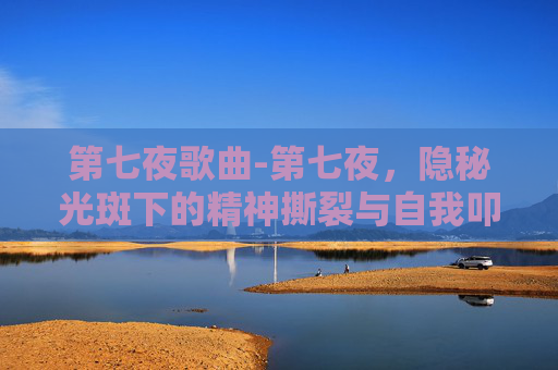 第七夜歌曲-第七夜，隐秘光斑下的精神撕裂与自我叩问